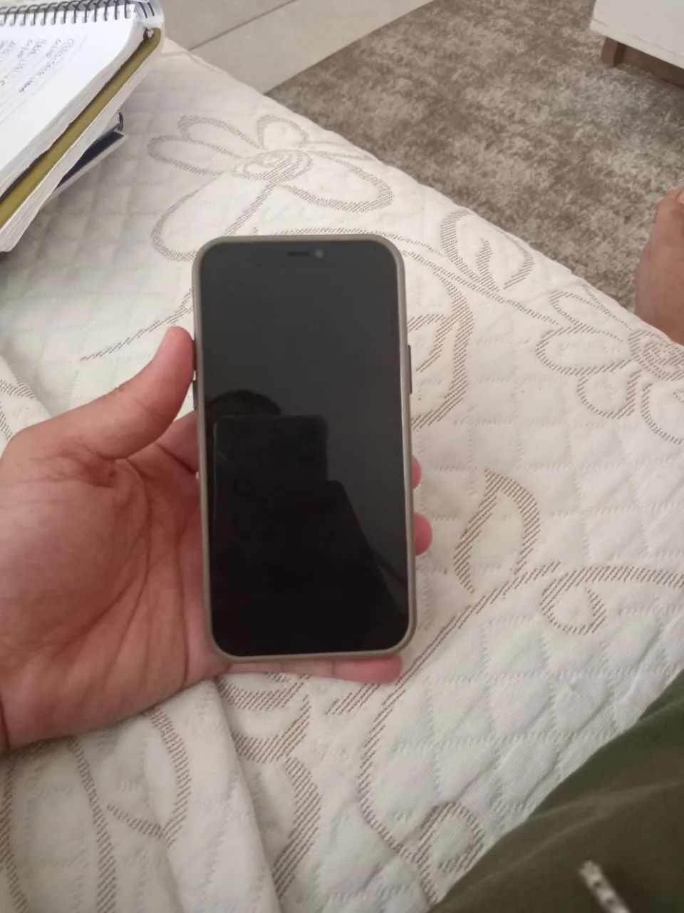iPhone 12  - Foto 2