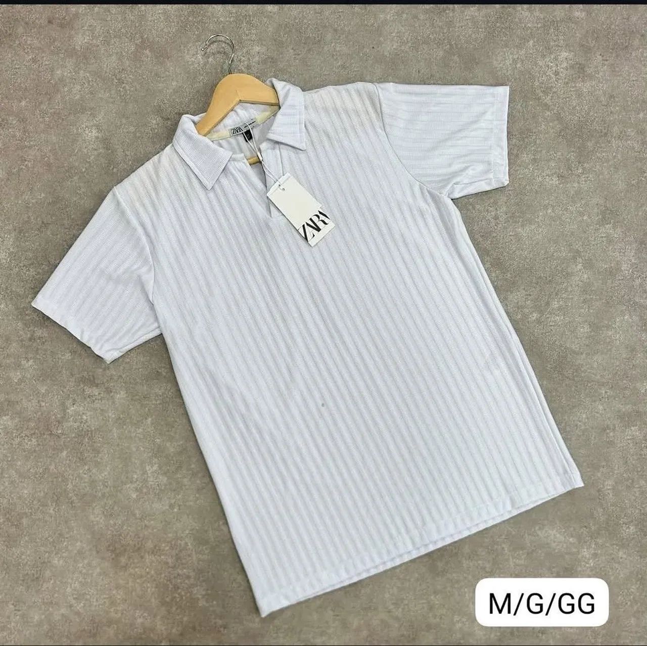 Roupas masculinas de marca - Foto 4