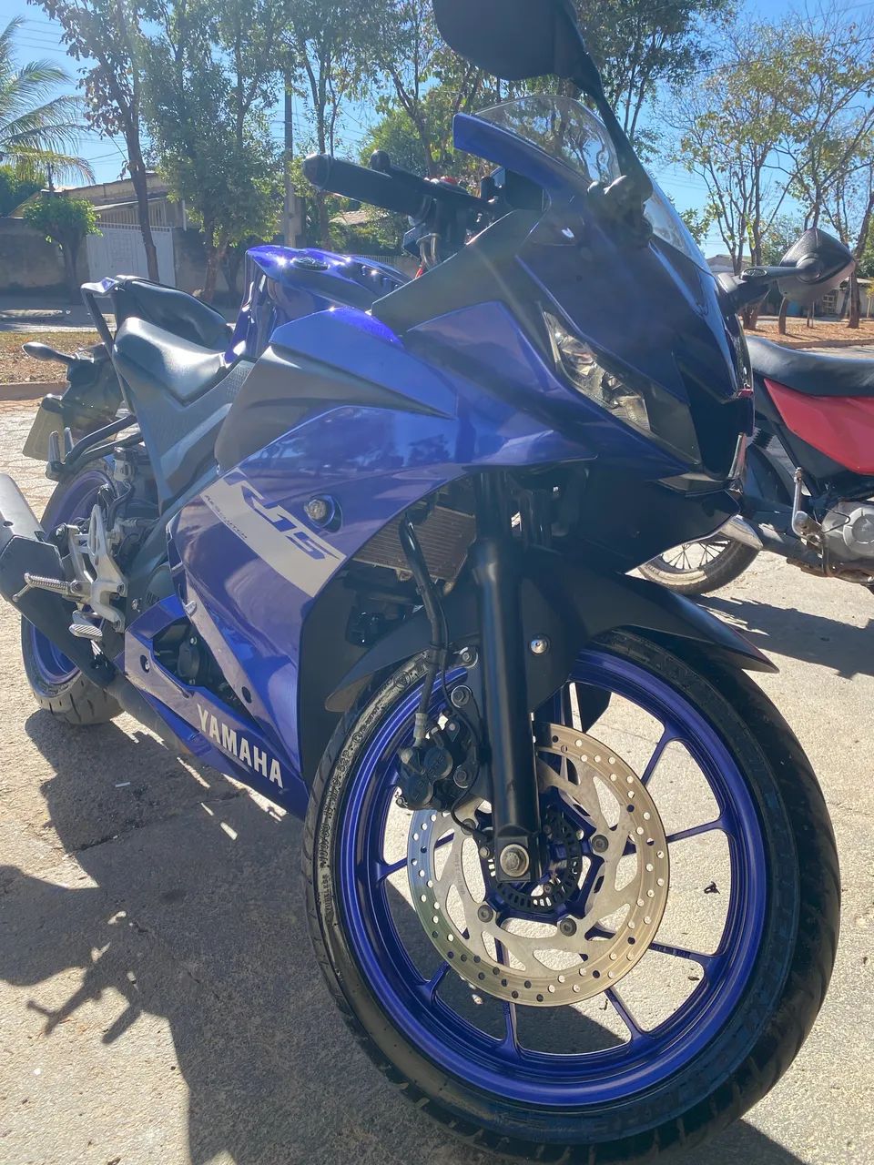 R15 Particular (18.800) 