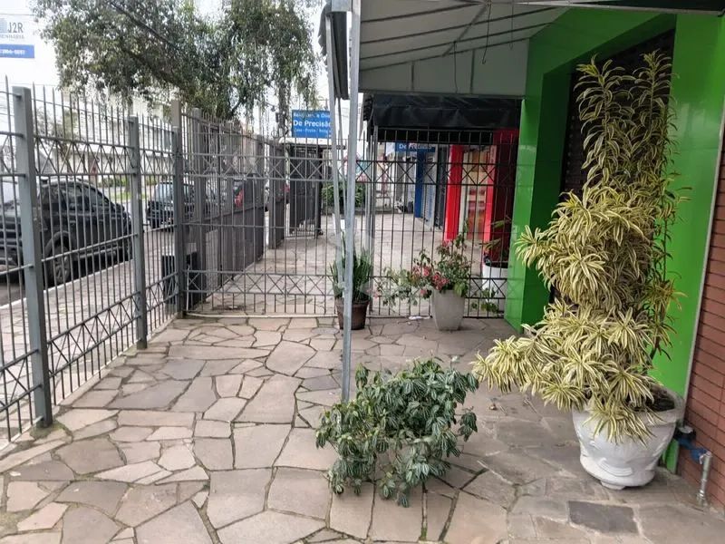 Loja 41M² - para Alugar - Foto 5