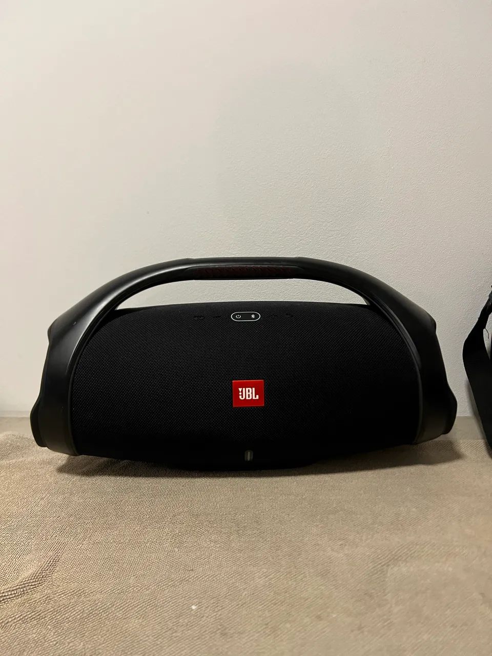 JBL Boombox 2 ? Excelente Estado - Foto 3