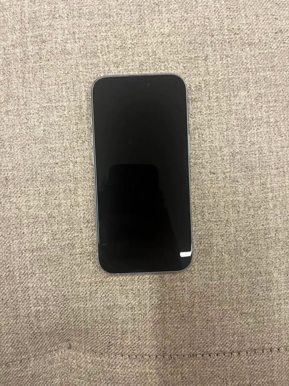 IPhone 15 - Foto 2