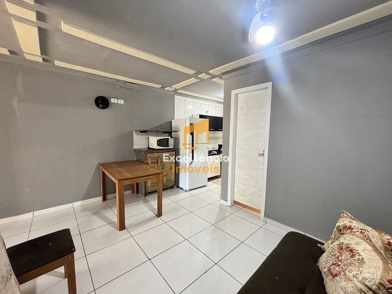 Casa a venda em Matinhos - Foto 4