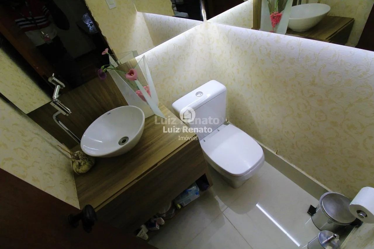 Apartamento à venda no bairro Buritis - Foto 5