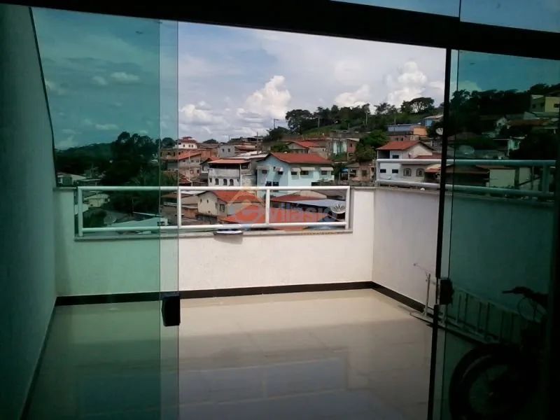 CASA GEMINADA 03 QUARTOS 03 SUITES COM ENTRADA INDEPENDENTE COM ACABAMENTO DE LUXO . - Foto 4