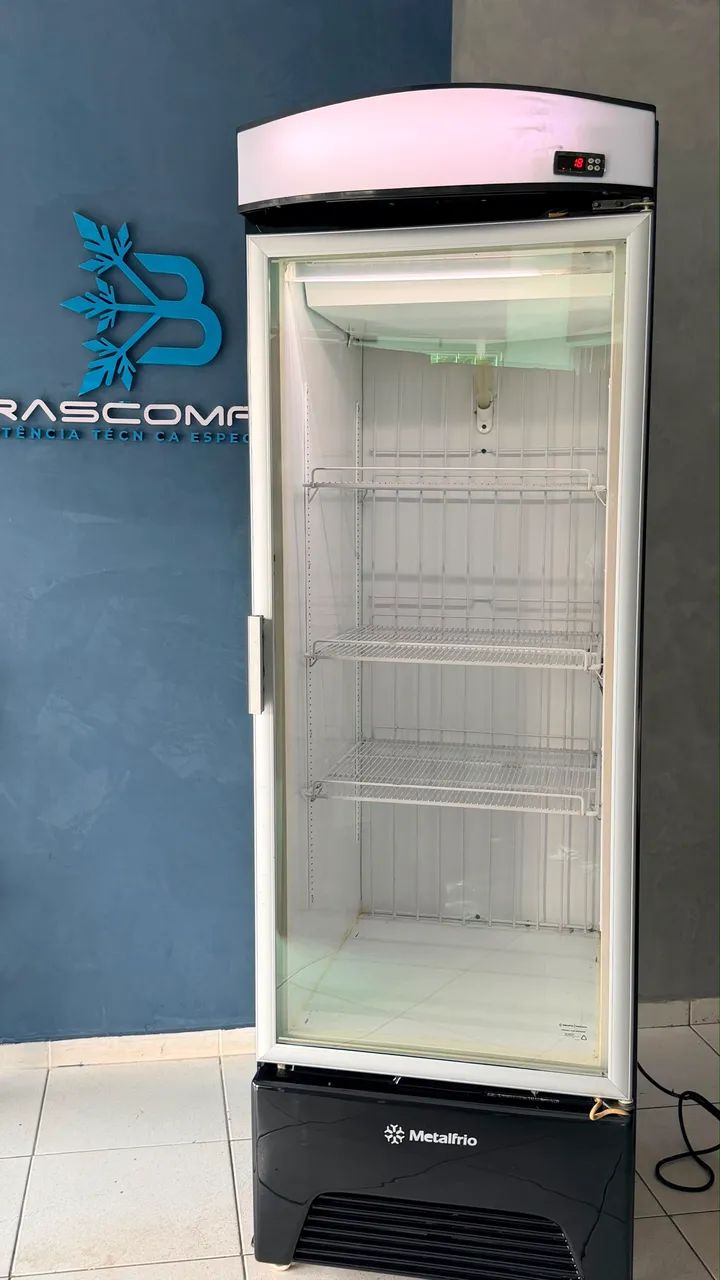 Freezer  - Foto 4