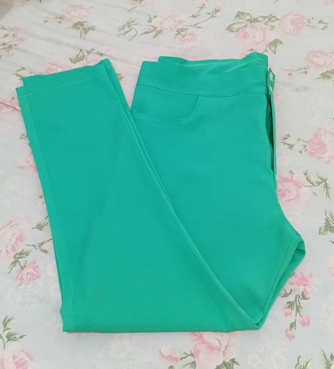 Roupas 