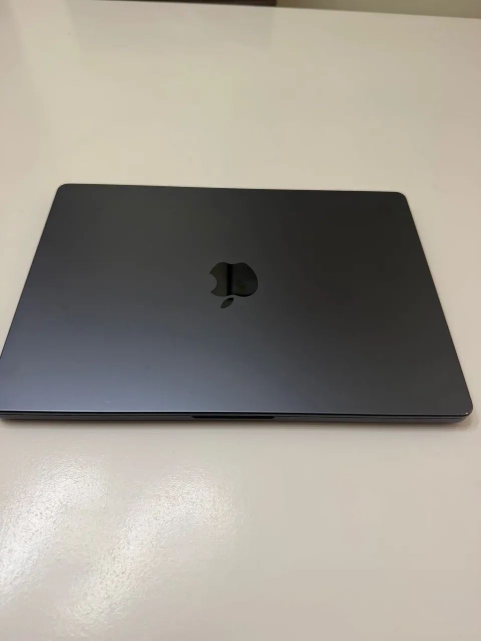 MacBook Pro M4 Pro 24gb ram 512gb SSD USADO  - Foto 5