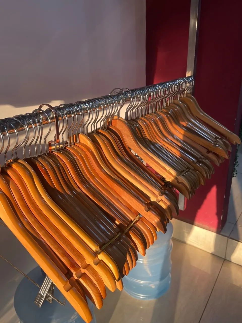 CABIDES SEMI NOVOS  - Foto 5