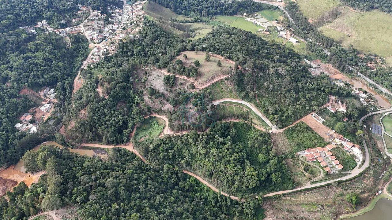 Terreno em Loteamento | Pedra Azul - Foto 2