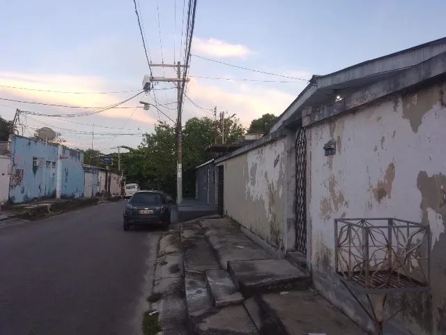 Casa no parque dez - Foto 2