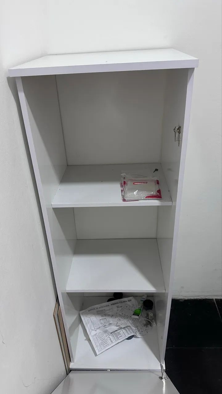 Armário multiuso  - Foto 2
