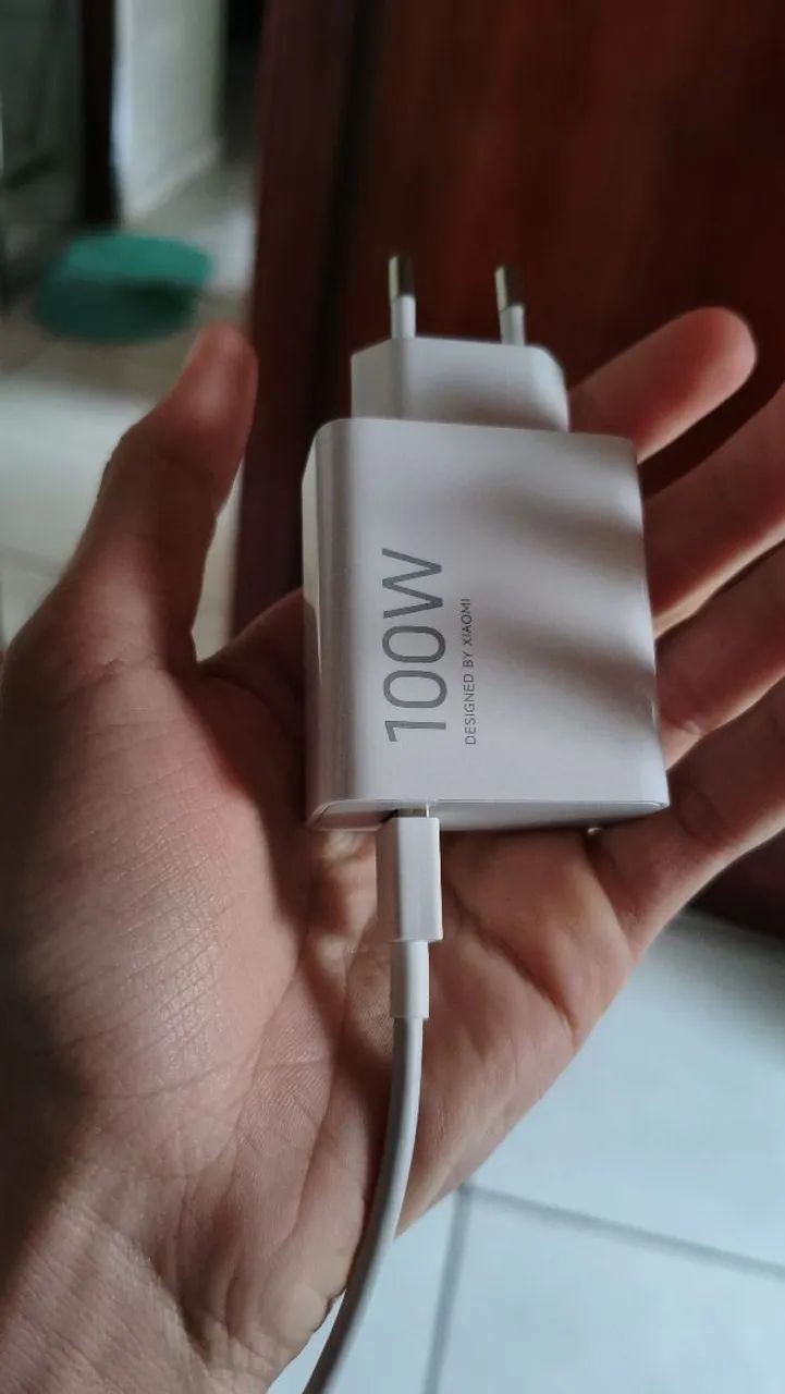 Poco x8 pro max 512gb - Foto 4