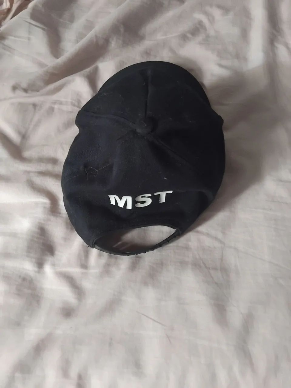 Bone MST  - Foto 2