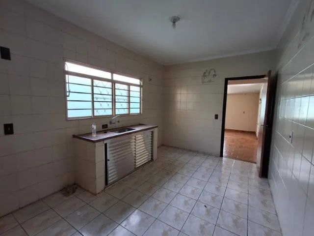 Casa em Pirassununga/SP Jd Lago - 2 dormitórios - Foto 5
