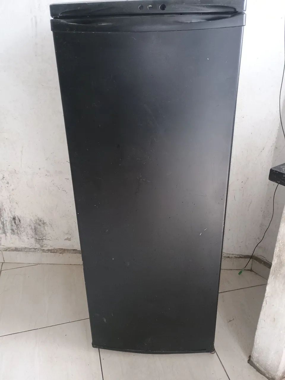 Vende-se esses geladeiras - Foto 2