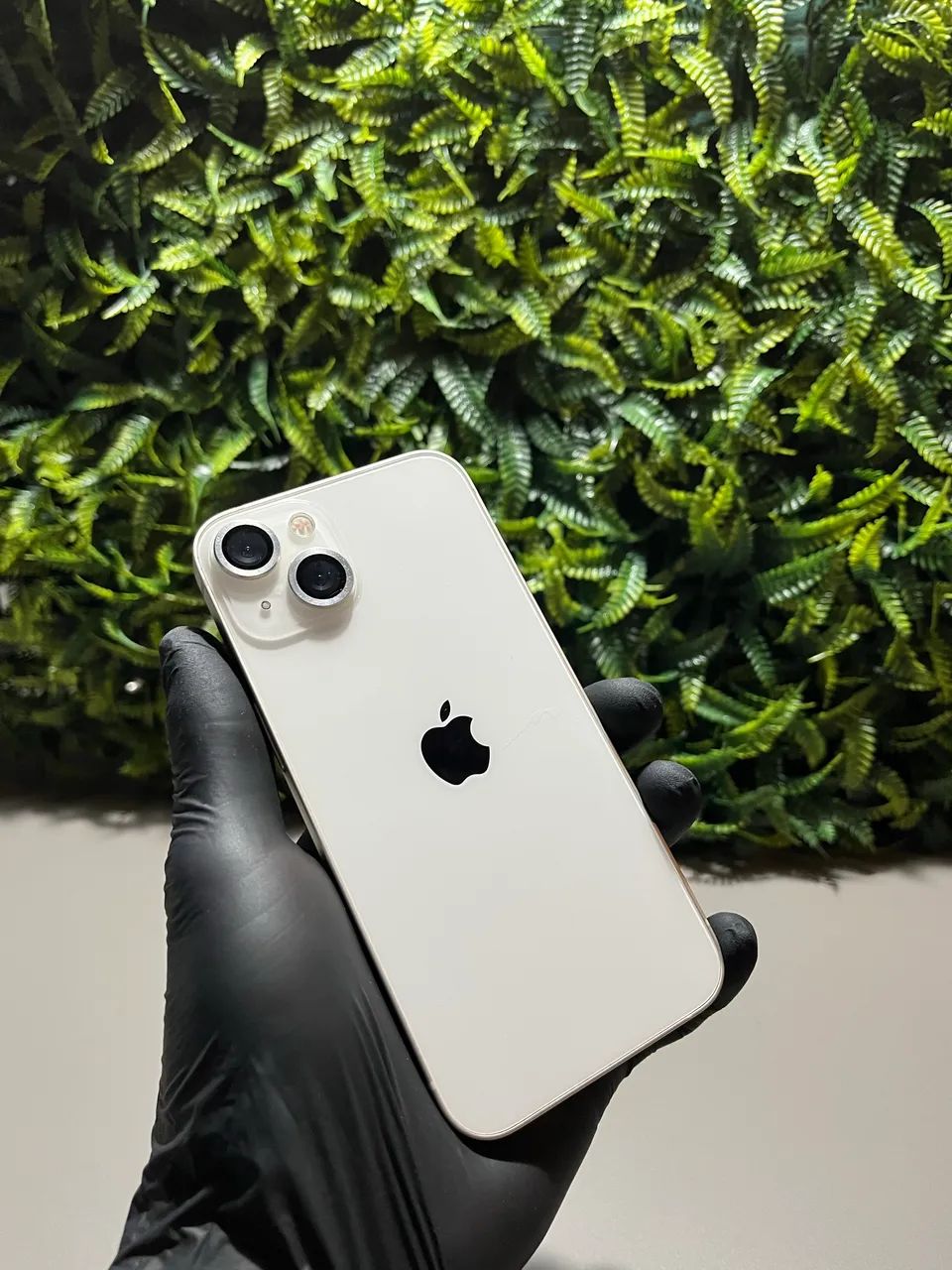 iPhone 13  - Foto 5