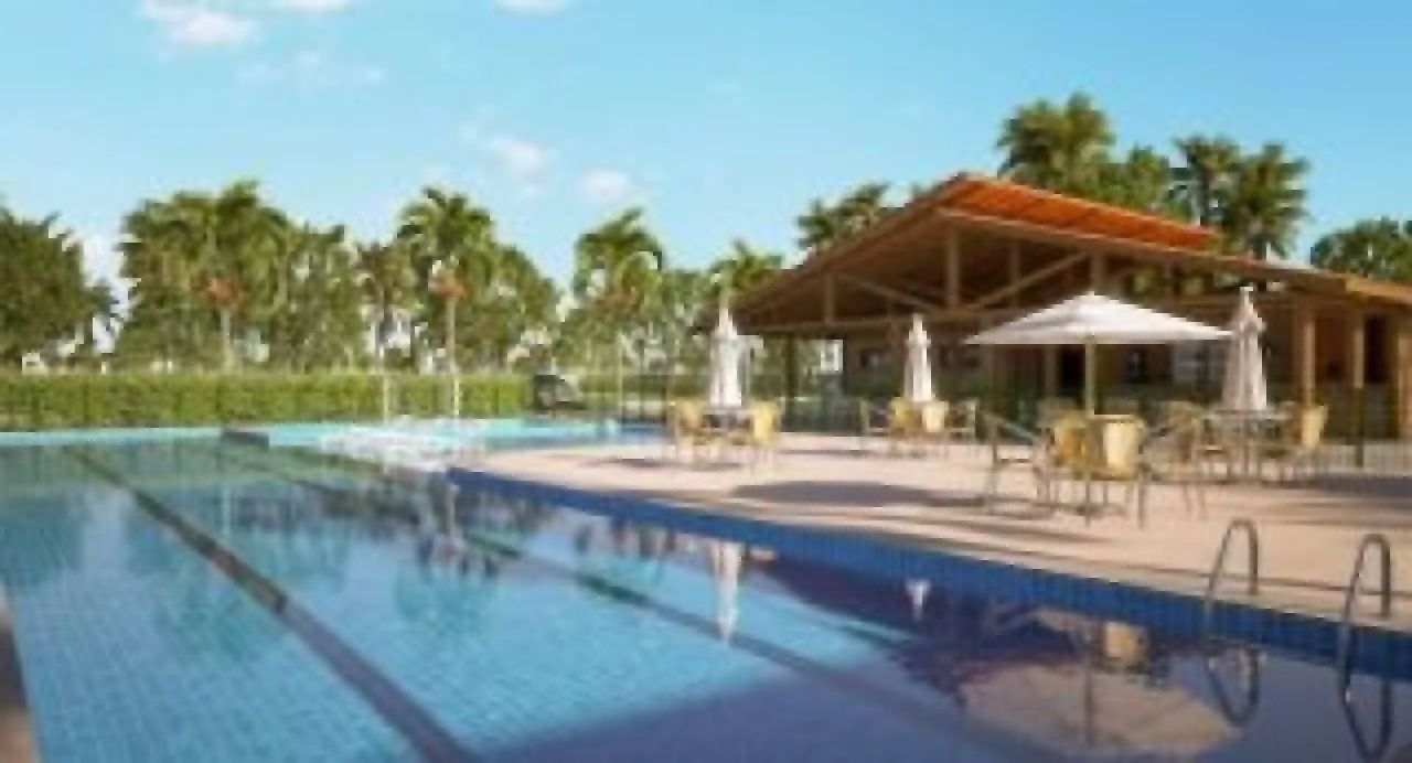 VIVA MAIS BARRA - Foto 6