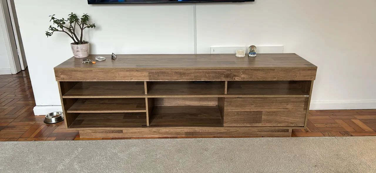 Rack 180cm - Foto 2