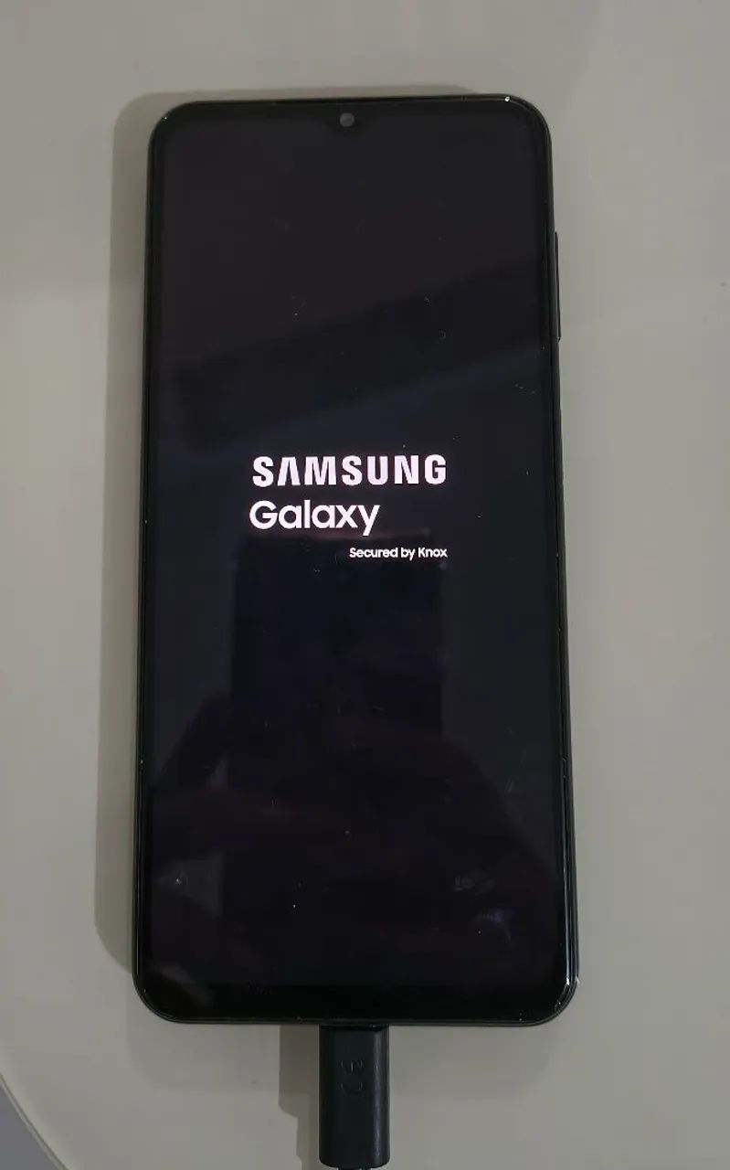 CELULAR GALAXY A13  - Foto 3