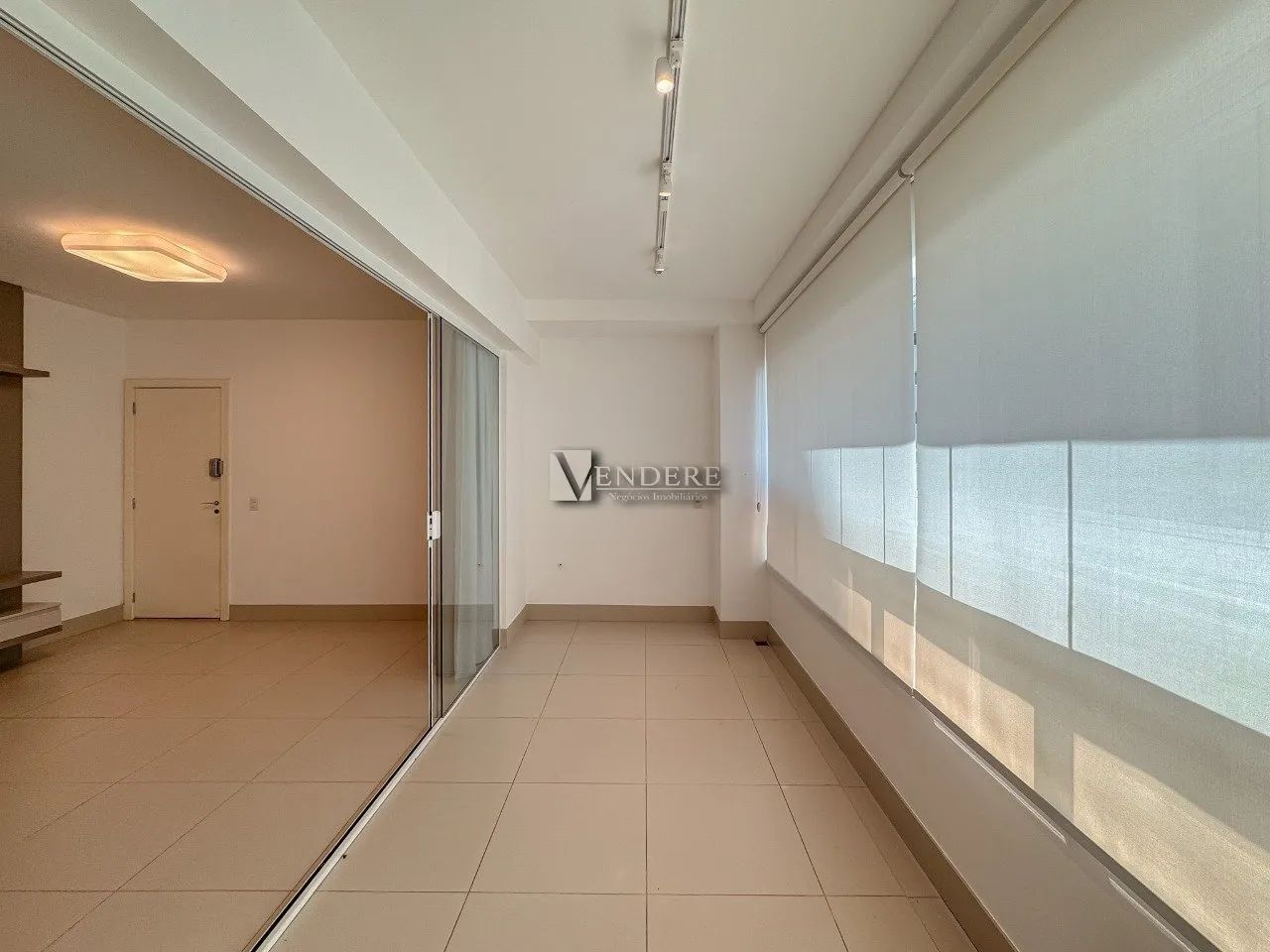 Apartamento 3 quartos, 113m² para locação - Foto 4