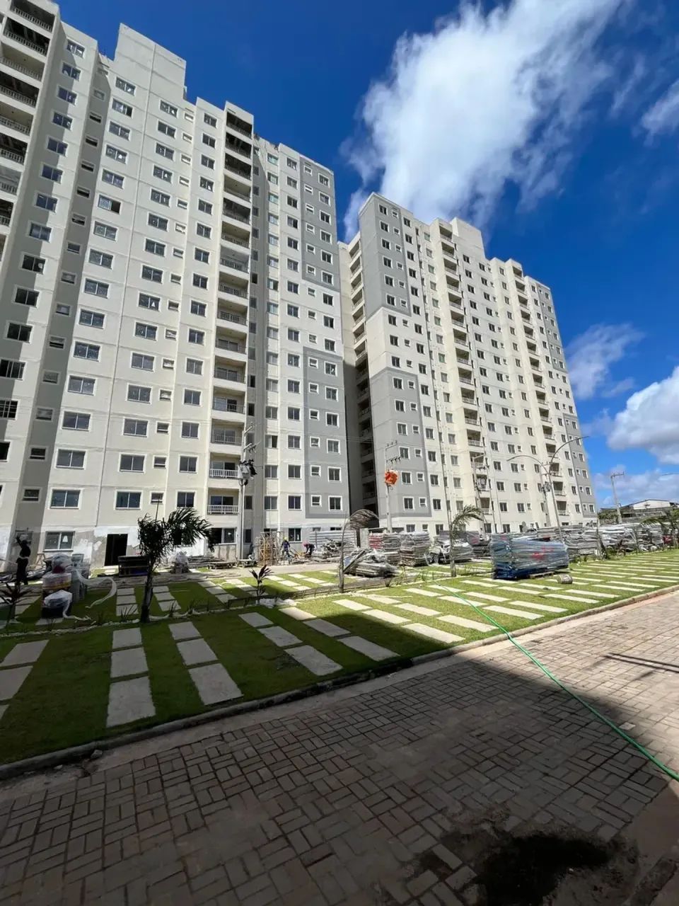 PASSO CHAVE CASA DE VALOIS NO TURU