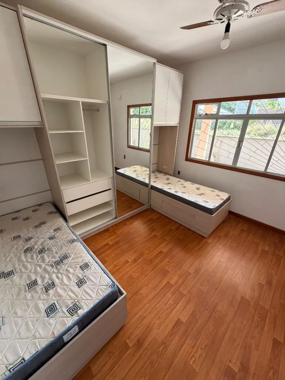 Casa para vender em Nova trento - Foto 5