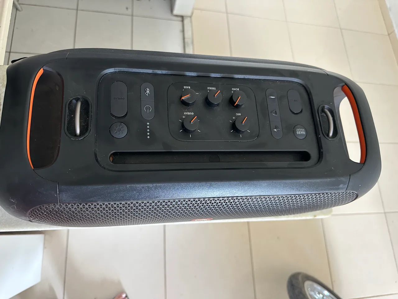 Vendo - Foto 2