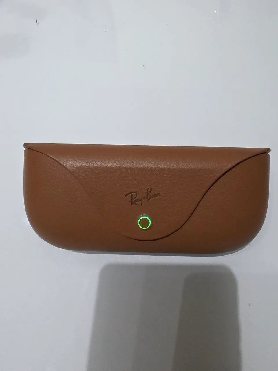 Rayban Meta Gen1 - Foto 3