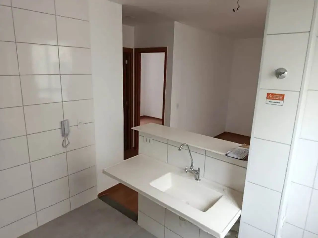 Apartamento - Foto 5
