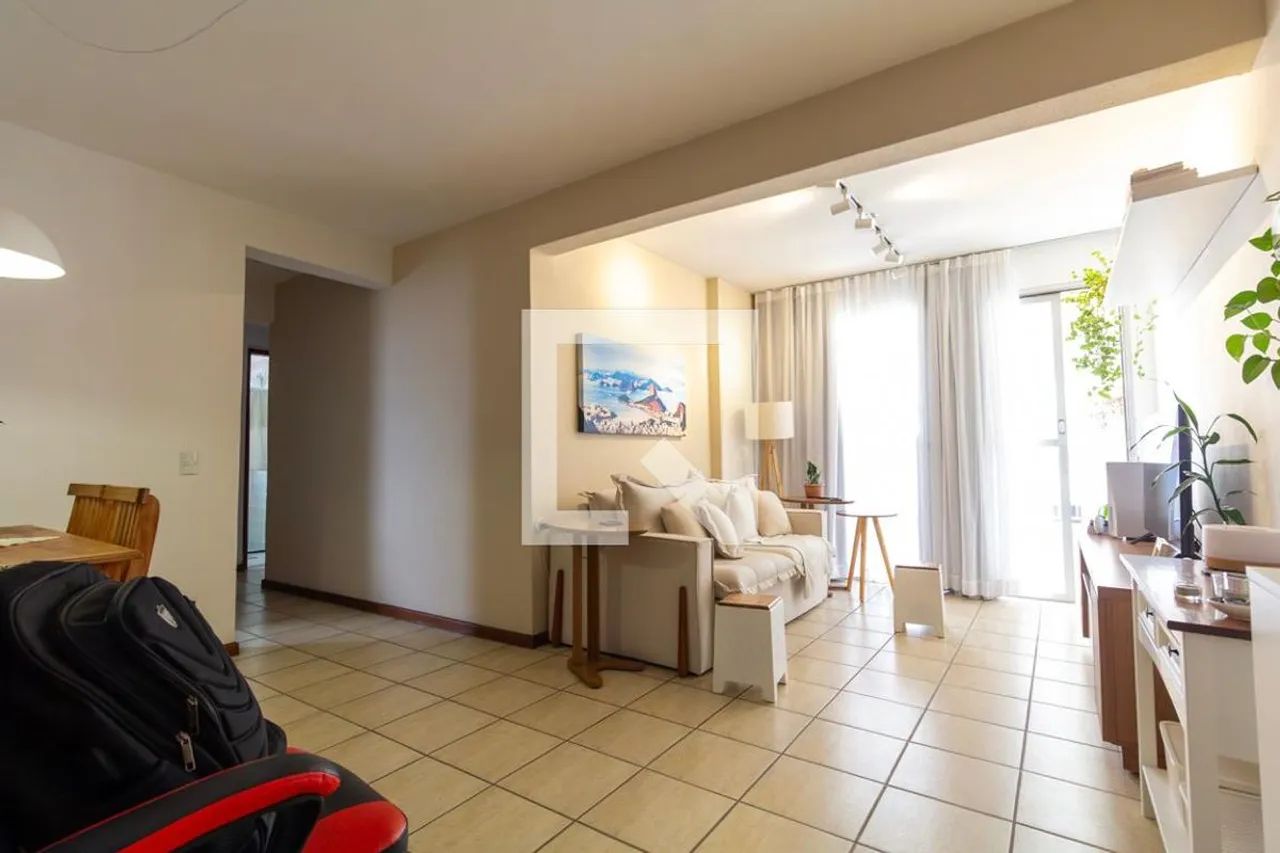Apartamento à Venda - Tatuapé, 2 Quartos, 70 m2