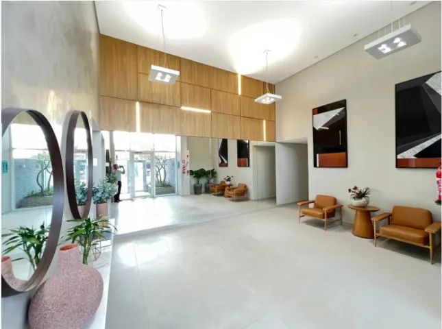 AGIO  DUO SKY GARDEN - Foto 3
