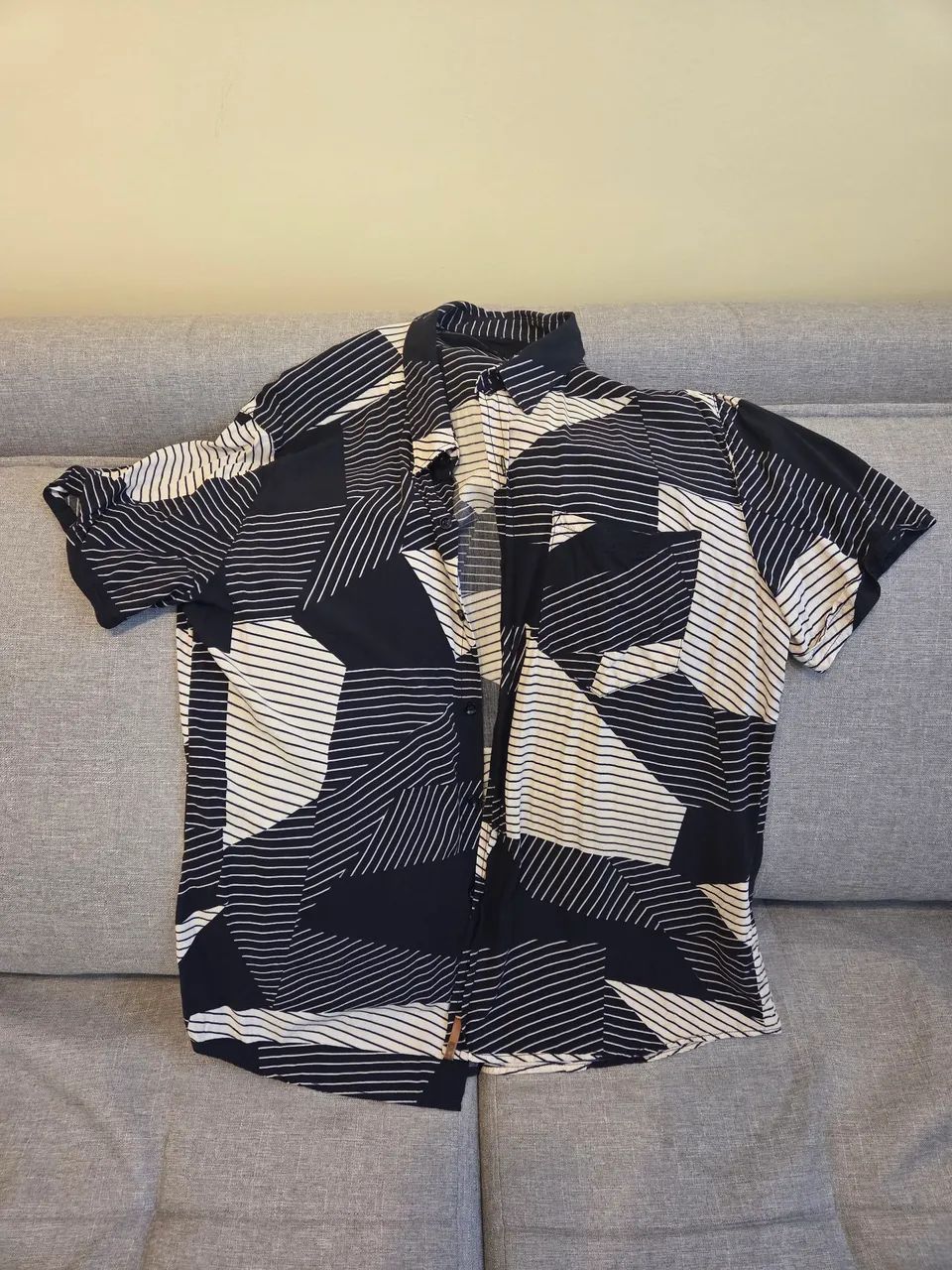 Roupas Hering
