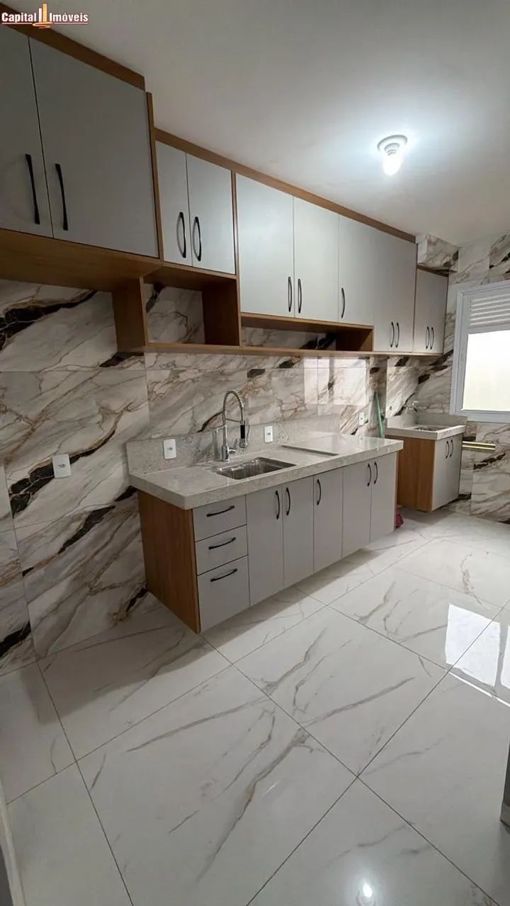Condomínio residencial Araçá - Foto 5