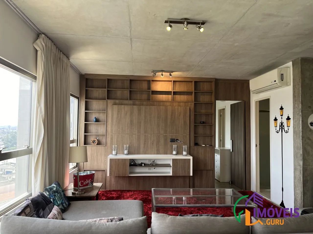 APARTAMENTO - VILA LEOPOLDINA - SP - Foto 5