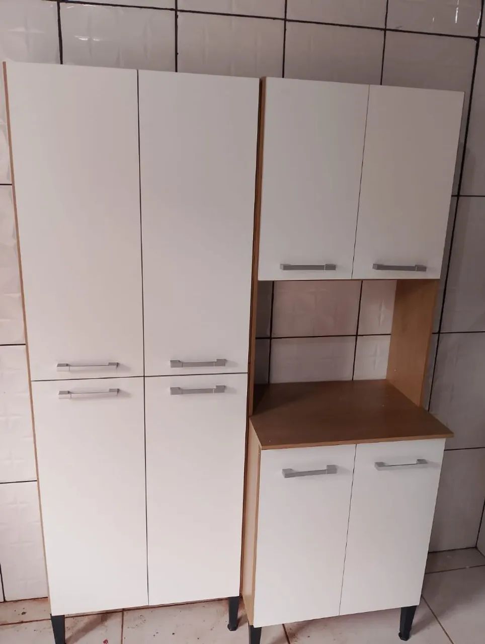 Montador de móveis em geral - Foto 3