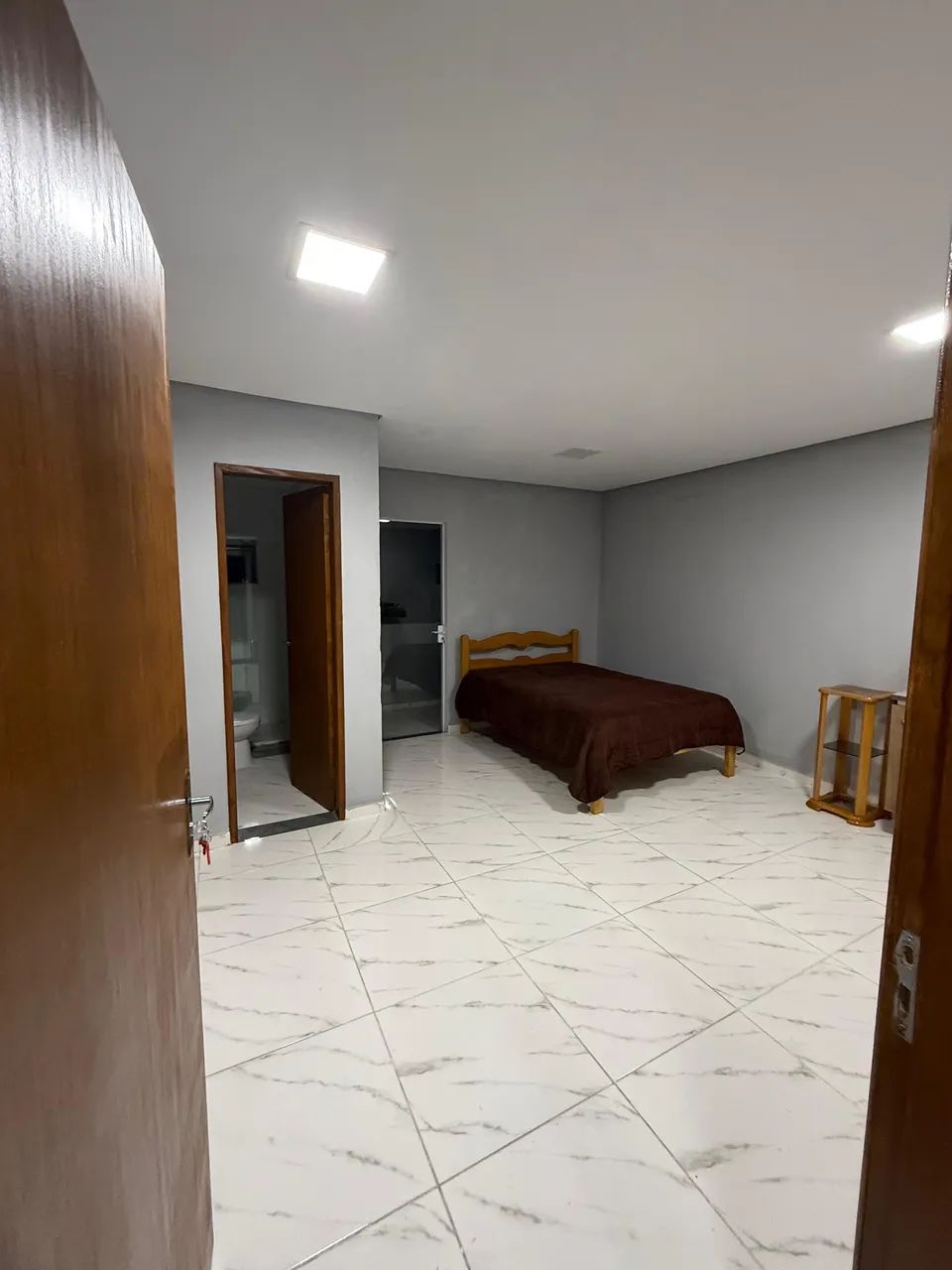 Foto - Florianópolis - São João do Rio Vermelho