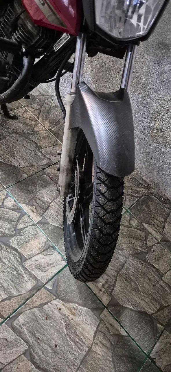 Fan 160 - Foto 4