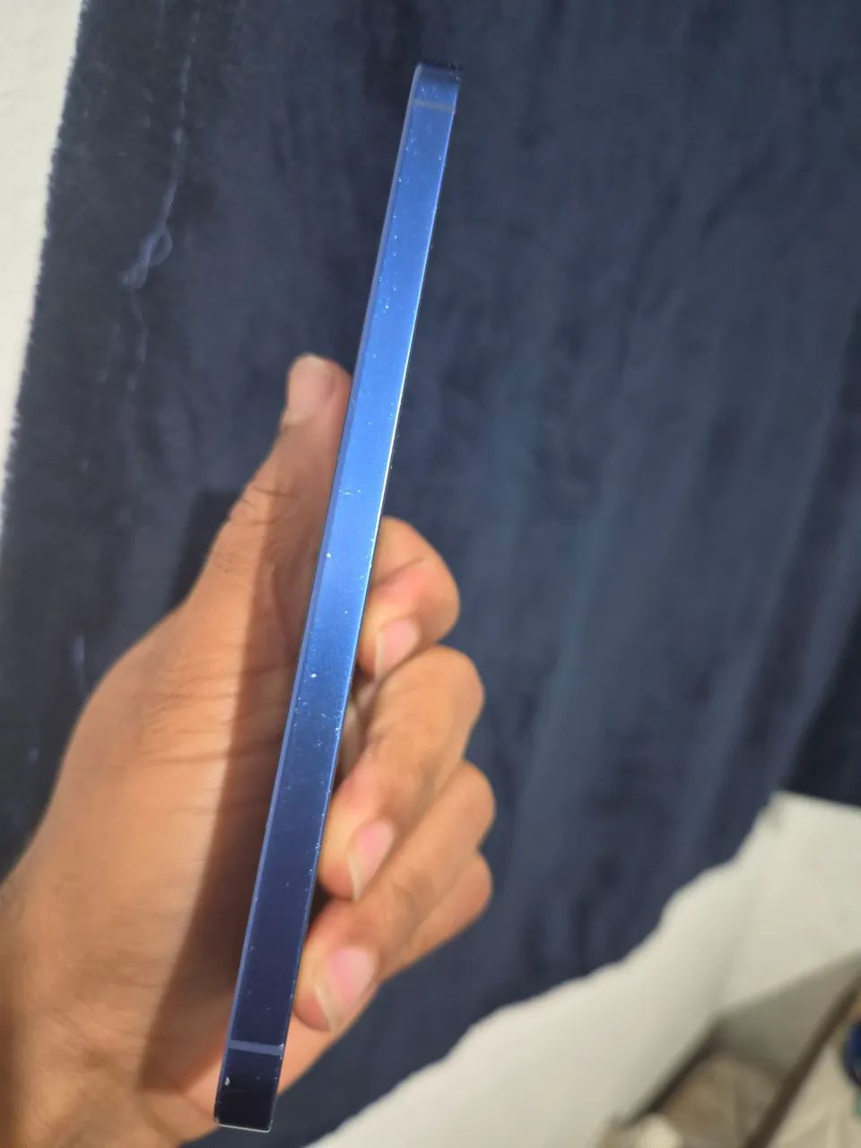 Samsung Galaxy S25 Plus 512gb - Foto 4