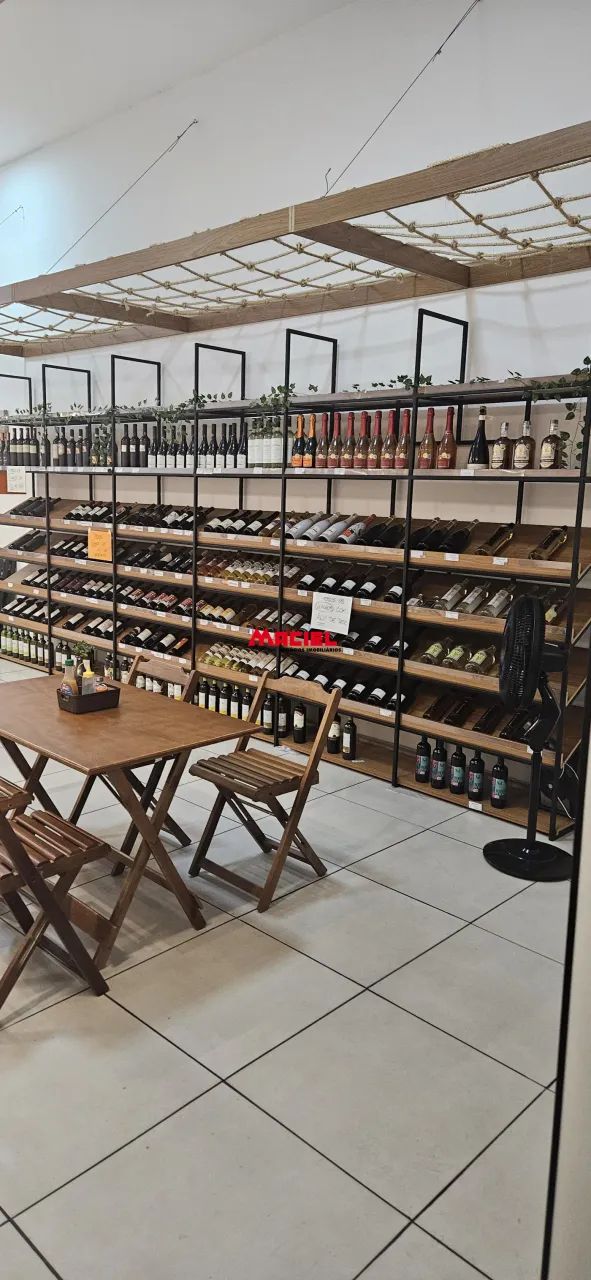 Restaurante Vende fundo de comercio no centro da Cidade de São Jose Dos Campos - Foto 2