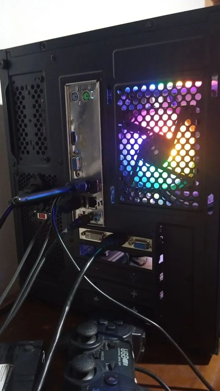 Pc game - Foto 2