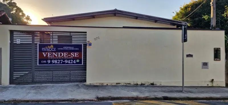 CASA À VENDA - SOUSAS - RESIDENCIAL E COMERCIAL - Foto 2