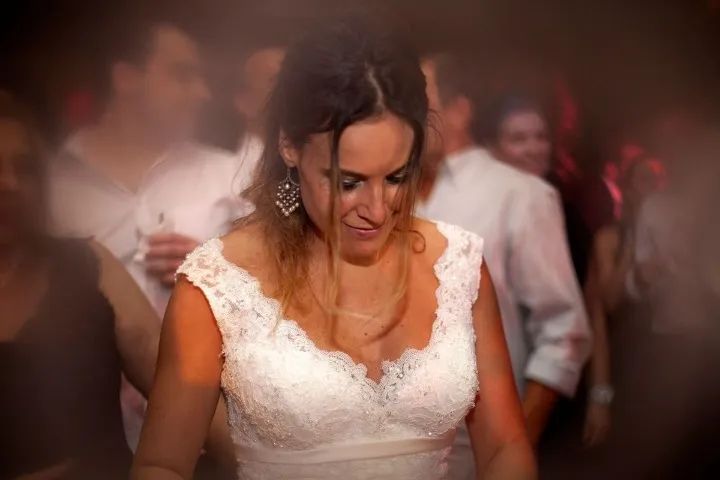 Vestido de Noiva  - Foto 4