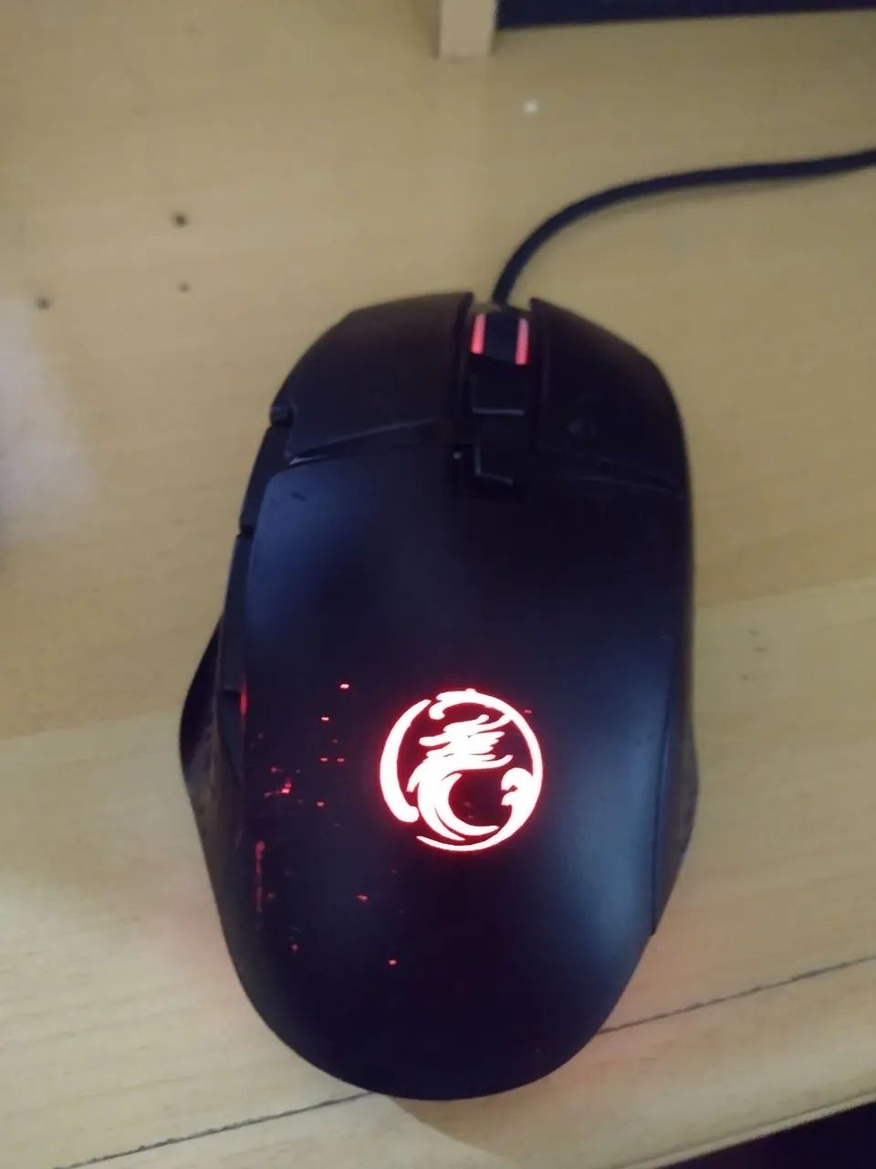 Pc gamer completo  - Foto 4