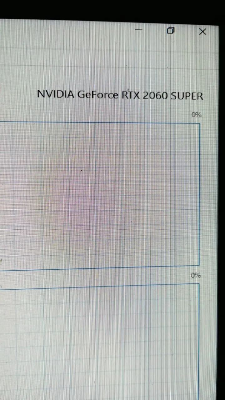PC Gamer RTX 2060 Super 8GB + i5-9400f + 16GB RAM - Foto 2
