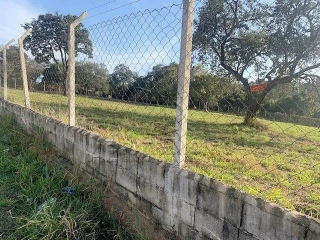 ÁREA,0 Dormitorio(s) bairro Aparecidinha - Foto 5