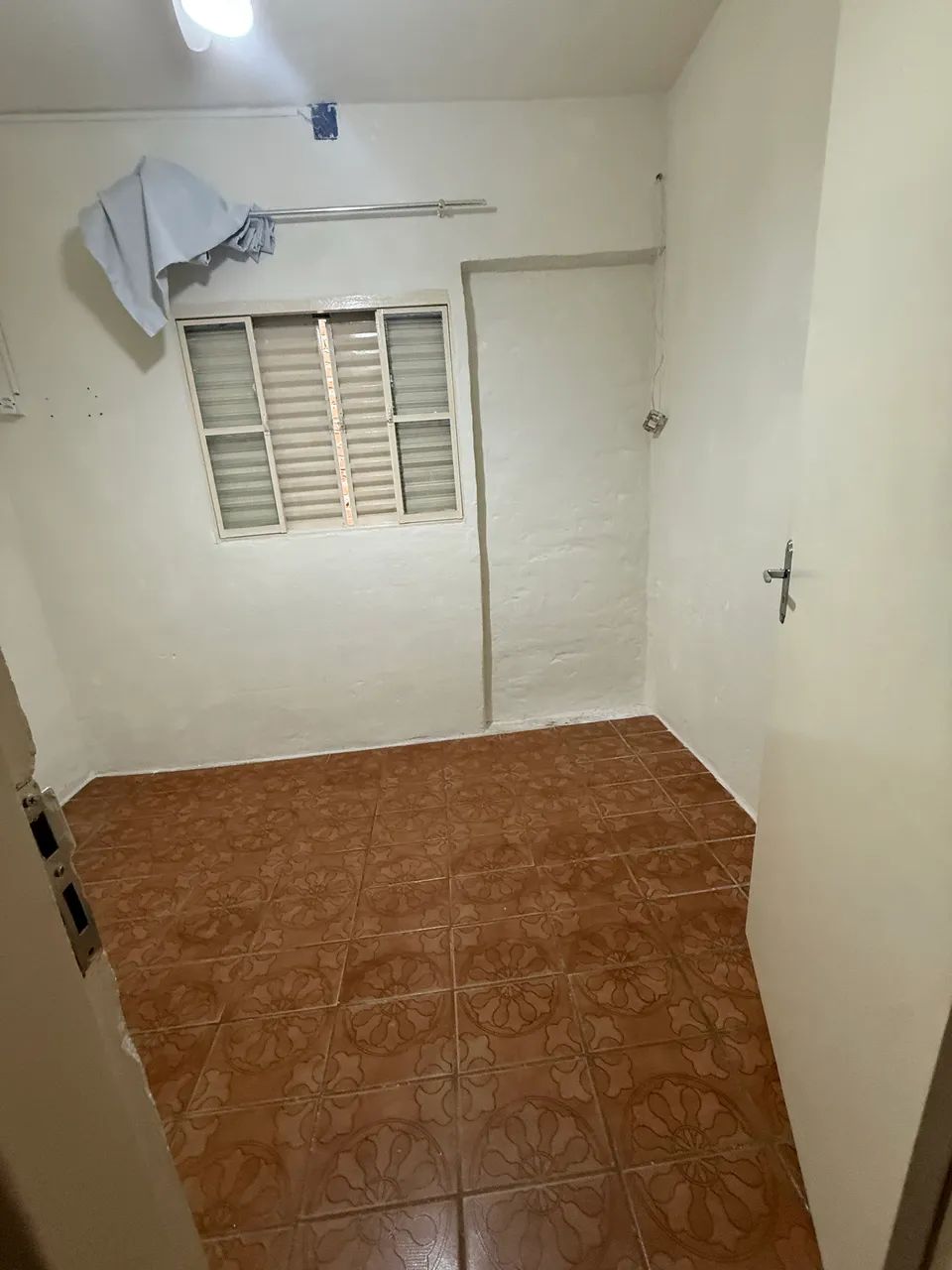 Kitnet para aluguel  - Foto 3