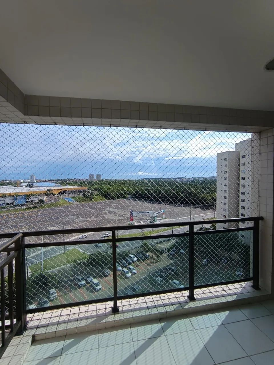 Vendo Apartamento no Jardins - Foto 5