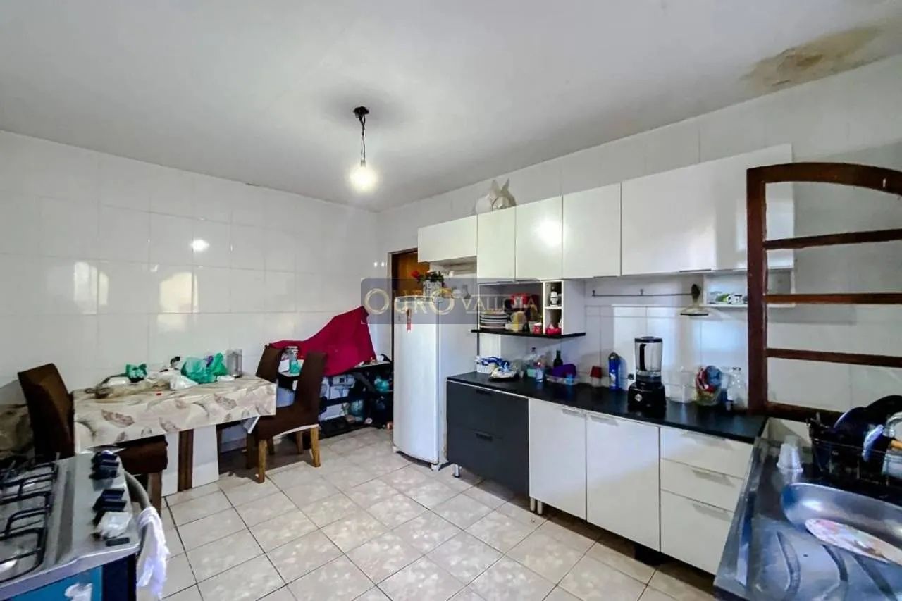 Apartamento para alugar com 350m², 19 quartos e sem vaga na Mooca - Foto 3