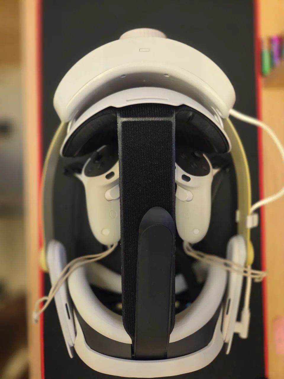 Meta Quest 3 128gb - Foto 2